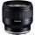 Tamron 35mm f/2.8 Di III OSD M 1:2 for Sony E